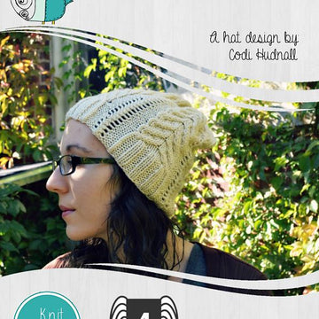 Killmoulis - The Hat