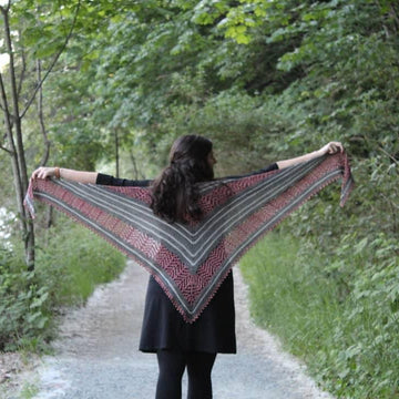 Solstice