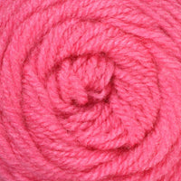 Girly Pink (035)