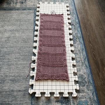 The Virginia Cowl
