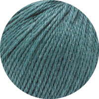 Blue (13)