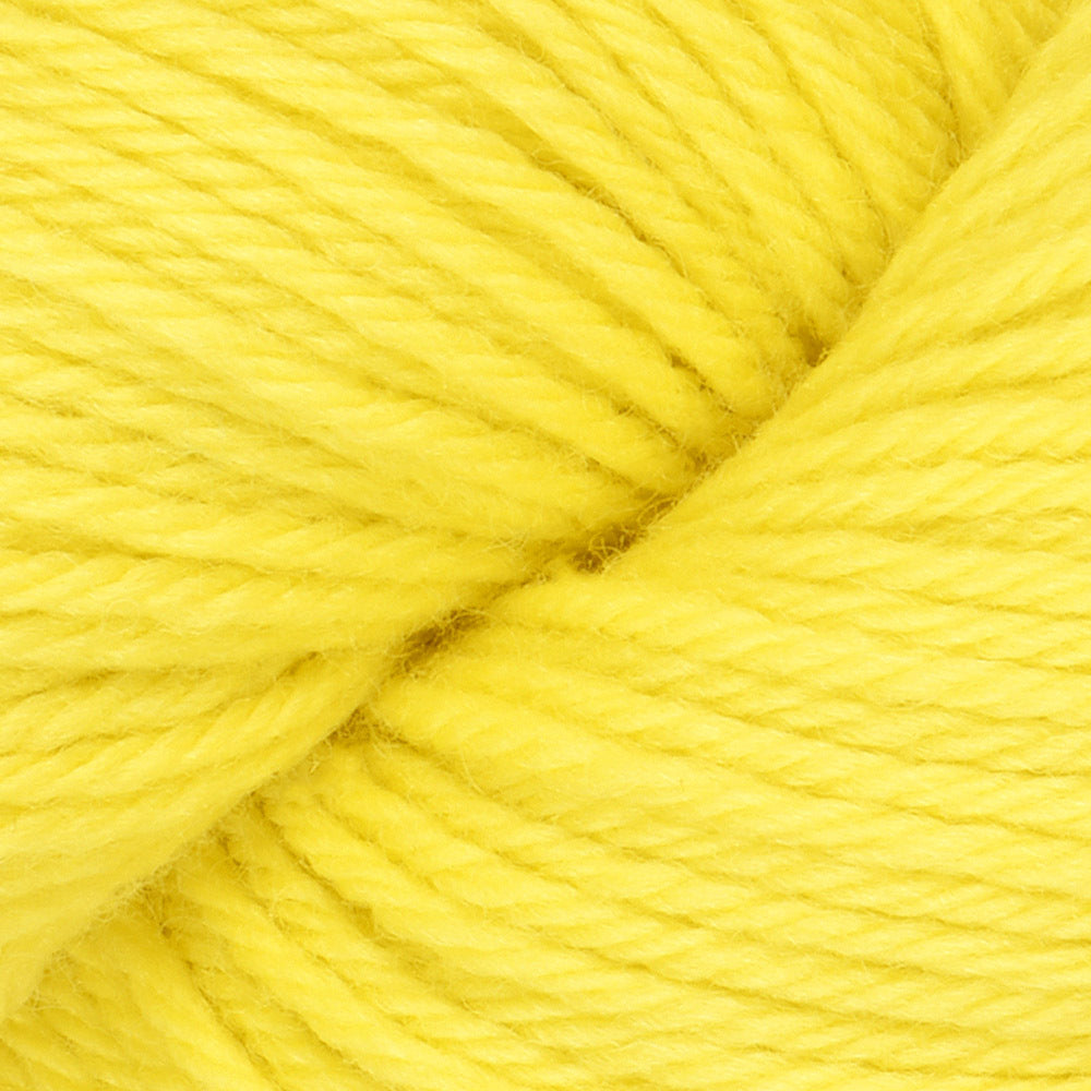 Cascade Yarns 220