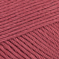 Rose Wine (396)