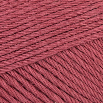 Rose Wine (396)