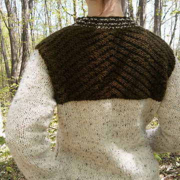 370 Sweater