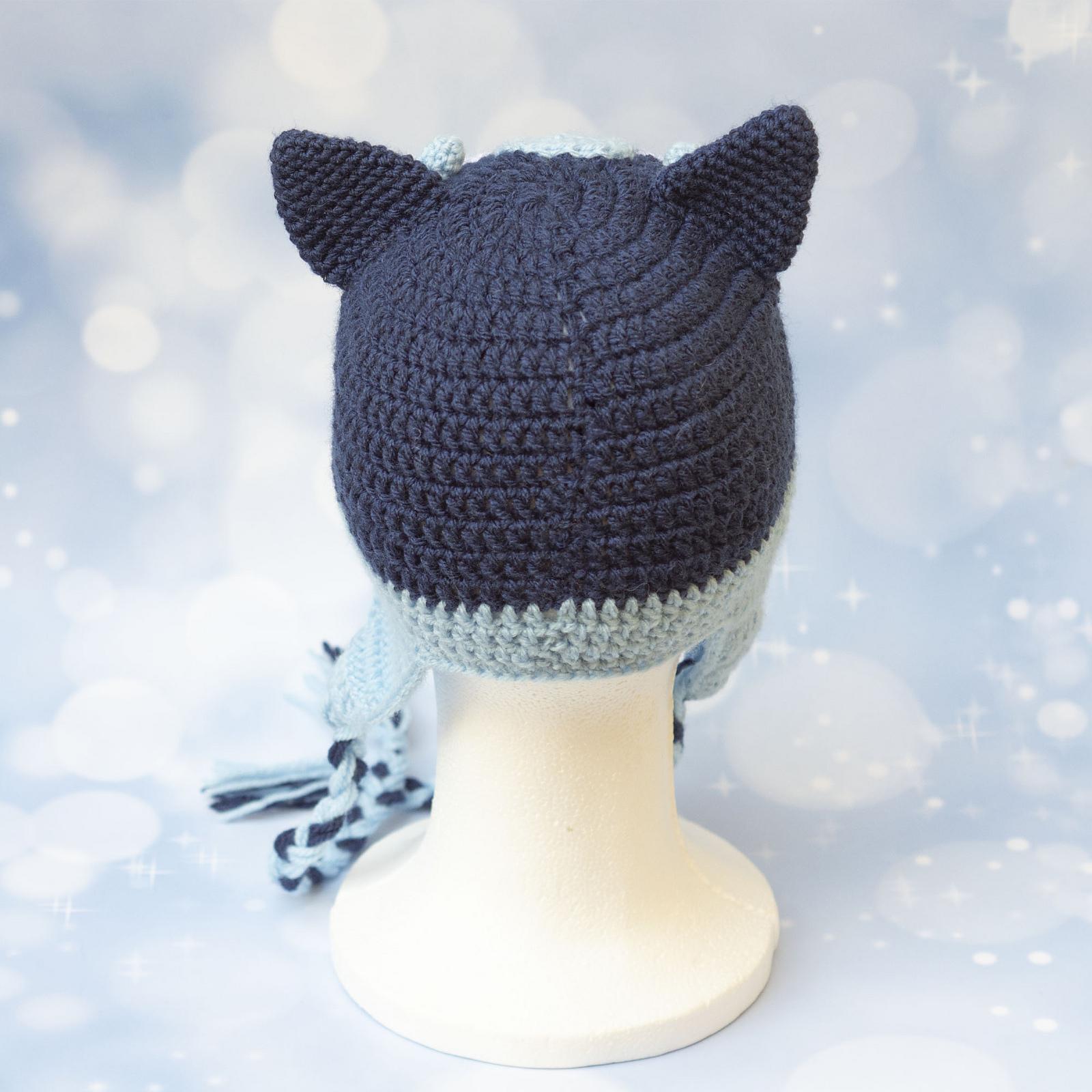 Bluey Hat