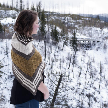 Kettle Valley