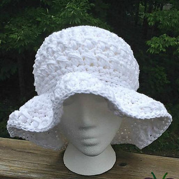 Stacey Sunhat