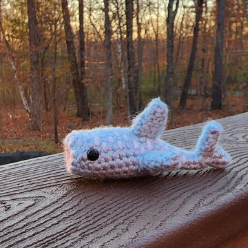 Whale Shark