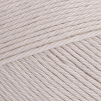 Soft Cloud (202)
