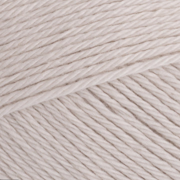 Soft Cloud (202)