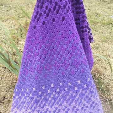 Shades of C2C