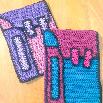 Ipad Case