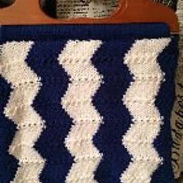 Gorgeous Tote
