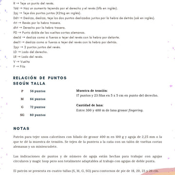 Basiquitines