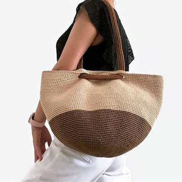 Cammie Bag