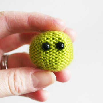 Marimo Moss Balls