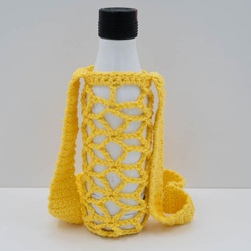Water Bottle Holder