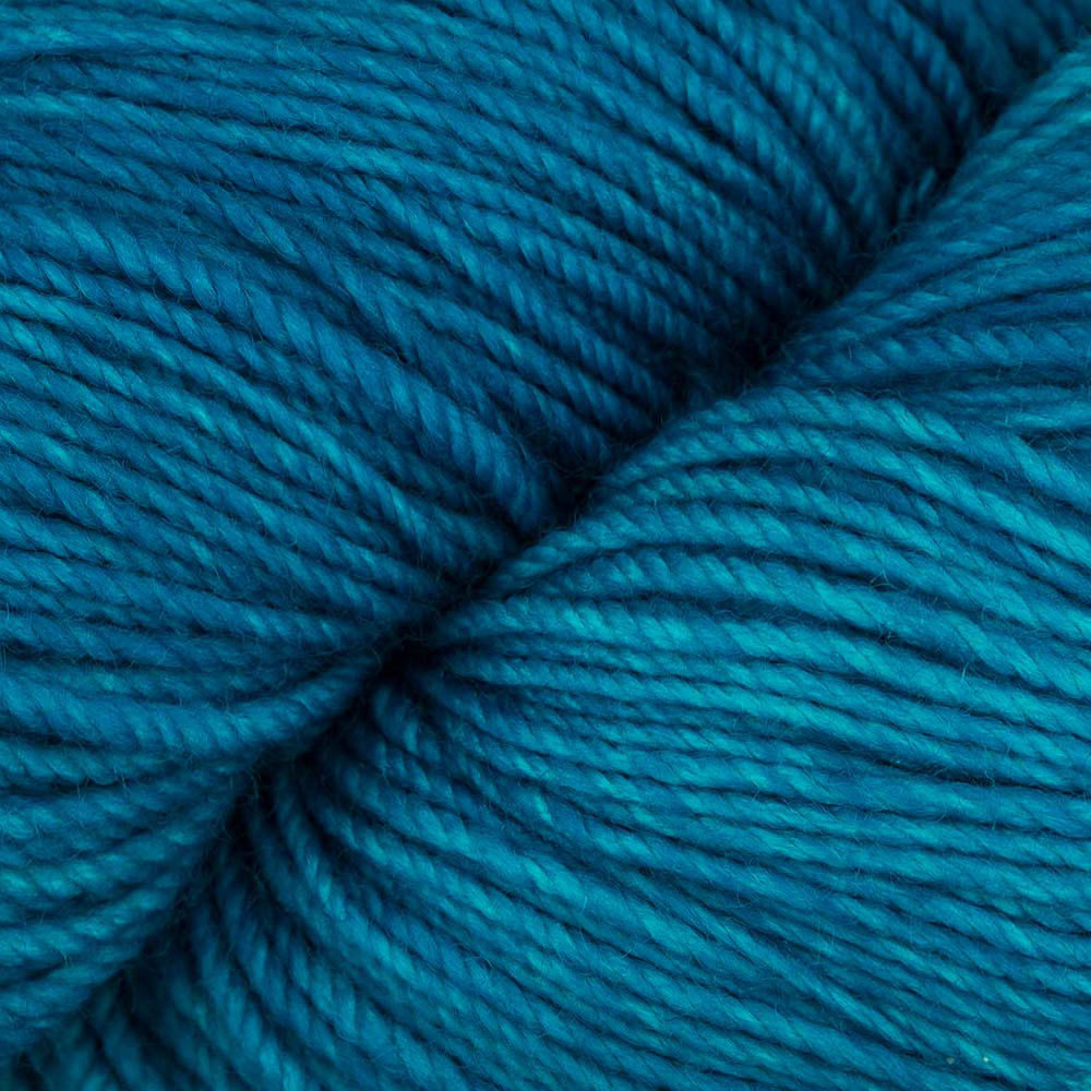 Malabrigo Sock