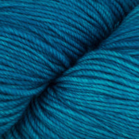 Cian (SW683)