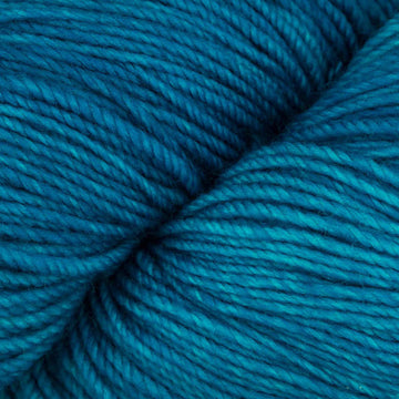 Malabrigo Sock