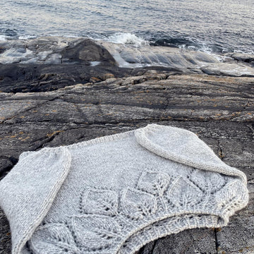Linnea Sweater