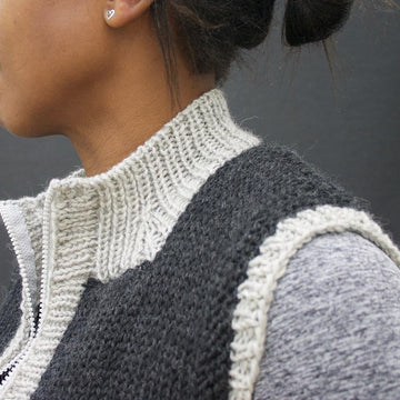 Sporty Gilet Vest Addi Express