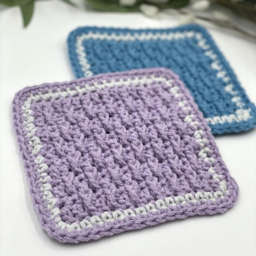 Preemie Bonding Squares