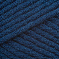 Copen Blue (5756)