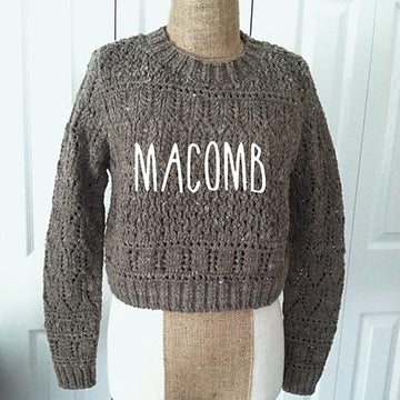 Macomb