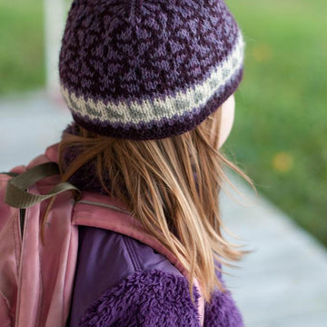 Girdwood Hat