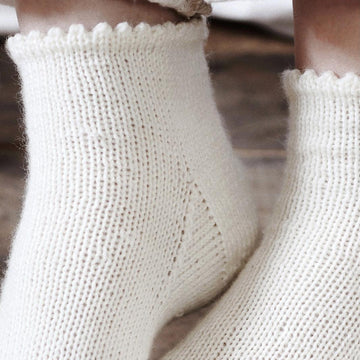The Darling Socks