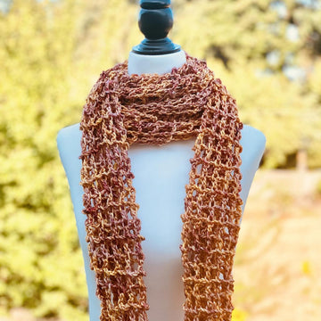 Irelyn Wrap