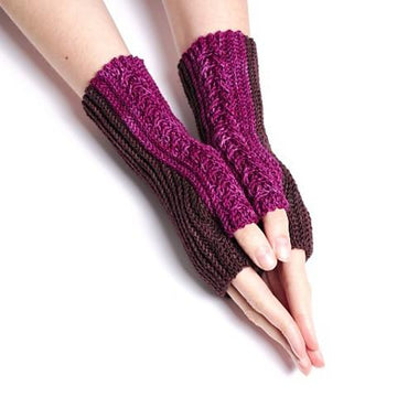 Jean Luc Mitts