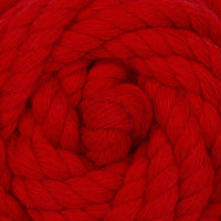 Red (017)