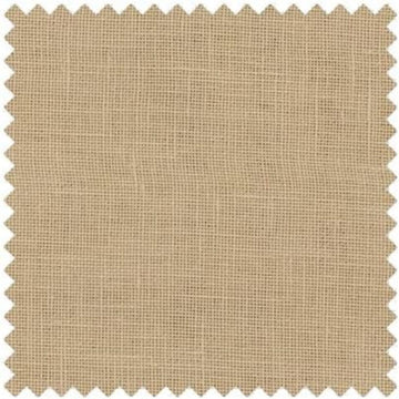 Antique Ivory