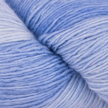 Malabrigo Lace