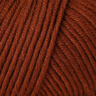 Braun (165)
