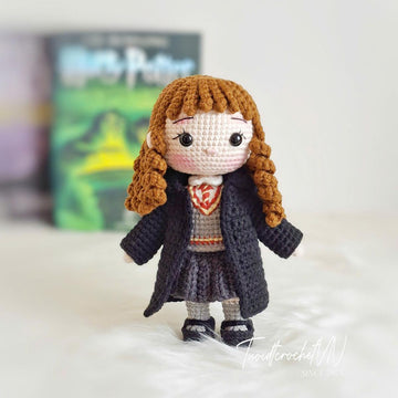 Hermione Granger