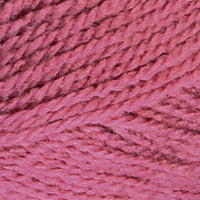 Dusky Pink (180)