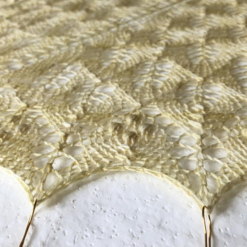 Lacework - A Skill Building Tutorial