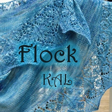 Flock