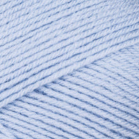 Pale Blue (1054)