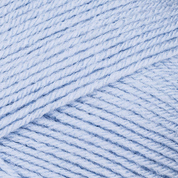 Patons Fairytale Fab 4 Ply