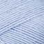 Pale Blue (1054)