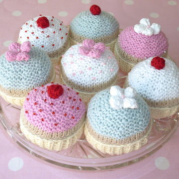 Cupcake