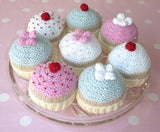Cupcake