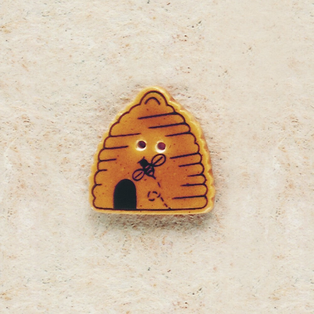Wichelt Beehive Needle Magnet