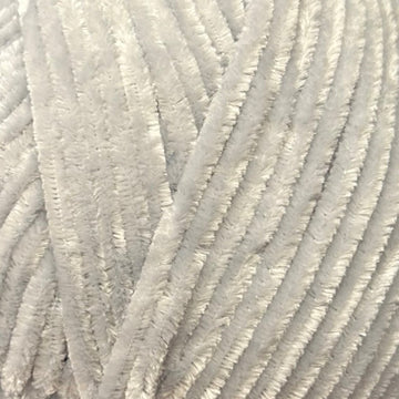 Elephant Grey (5620)