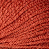 Copper (8)